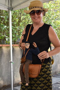 MIMA2026, DSC_1958