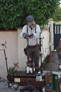 MIMA2026, DSC_1959