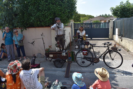 MIMA2026, DSC_1960