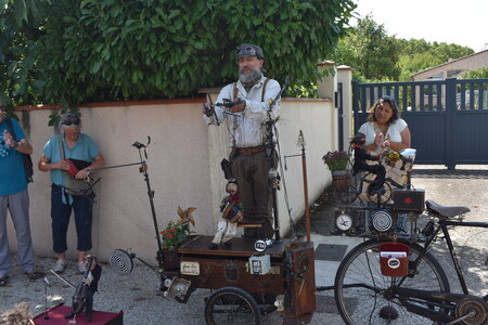 MIMA2026, DSC_1961