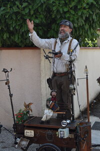MIMA2026, DSC_1964