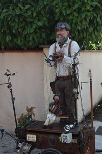MIMA2026, DSC_1965