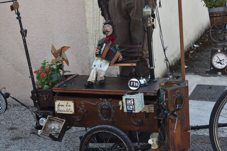 MIMA2026, DSC_1966