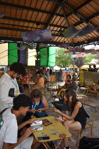 MIMA2026, DSC_1981