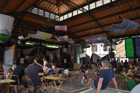 MIMA2026, DSC_1987