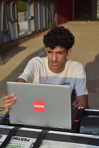 MIMA2026, DSC_1998