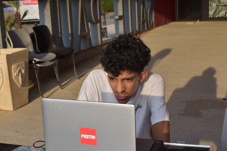 MIMA2026, DSC_2002