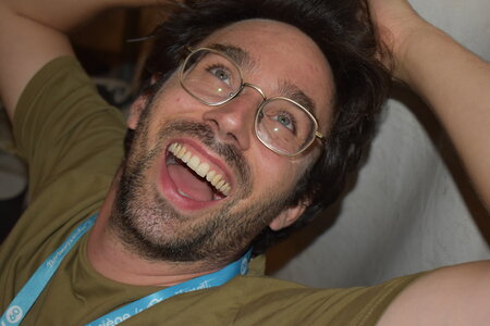 MIMA2026, DSC_2006