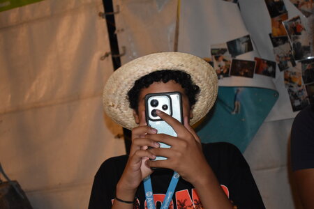 MIMA2026, DSC_2007