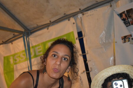 MIMA2026, DSC_2009