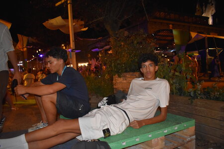 MIMA2026, DSC_2027