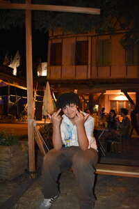 MIMA2026, DSC_2028