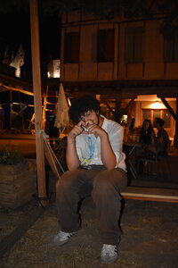 MIMA2026, DSC_2030