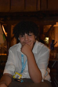 MIMA2026, DSC_2031