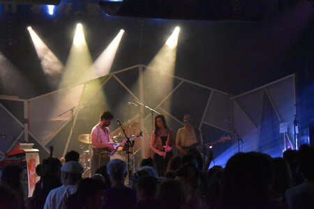 MIMA2026, DSC_2033