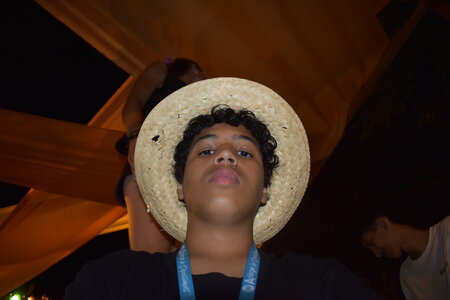 MIMA2026, DSC_0027