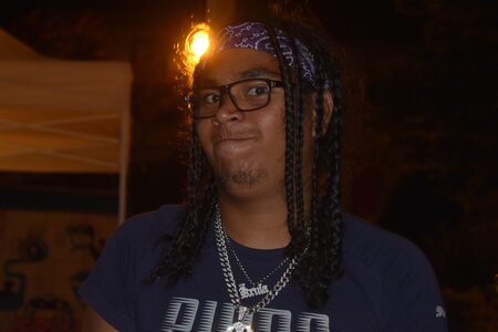 MIMA2026, DSC_0033