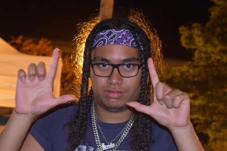 MIMA2026, DSC_0037
