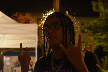 MIMA2026, DSC_0039