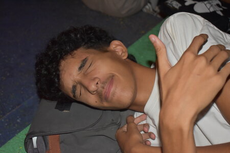 MIMA2026, DSC_0045