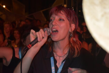 MIMA2026, DSC_0048