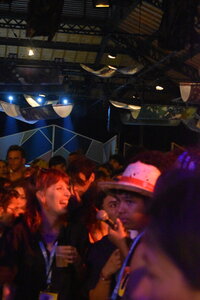 MIMA2026, DSC_0051