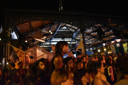 MIMA2026, DSC_0067