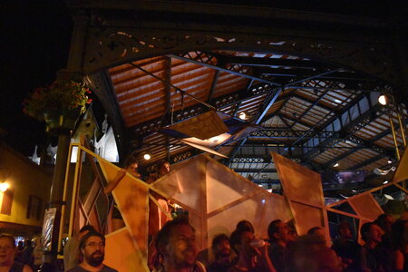 MIMA2026, DSC_0069