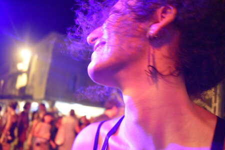 MIMA2026, DSC_0116