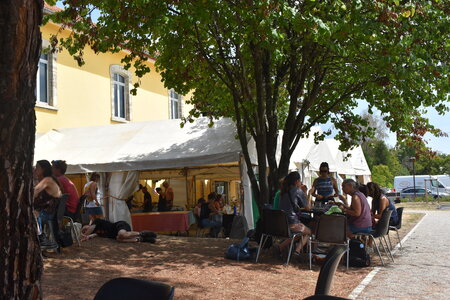 MIMA2026, DSC_0117