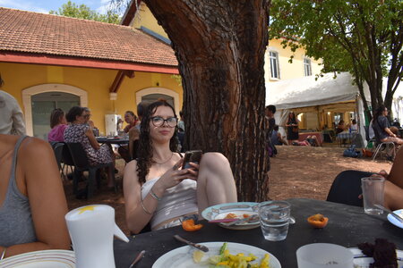MIMA2026, DSC_0126