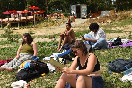 MIMA2026, DSC_0138