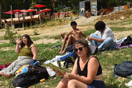 MIMA2026, DSC_0139