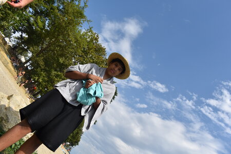 MIMA2026, DSC_0154