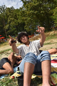 MIMA2026, DSC_0159