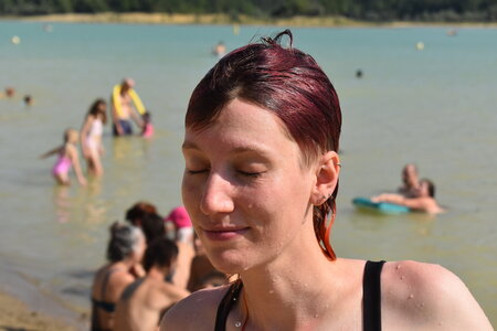 MIMA2026, DSC_0181