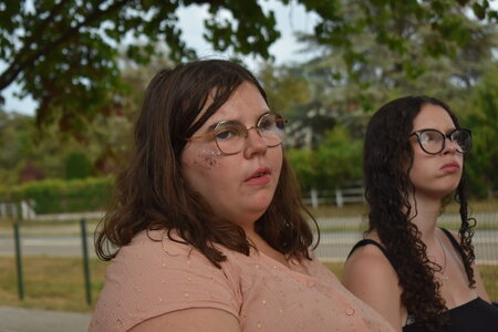 MIMA2026, DSC_0207