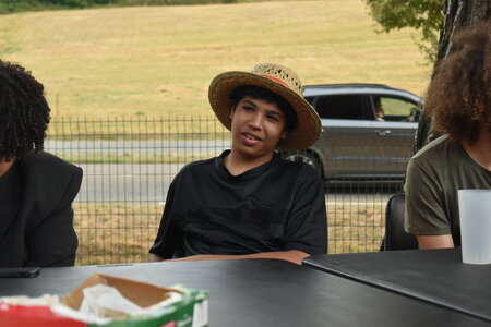 MIMA2026, DSC_0209