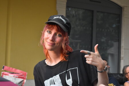 MIMA2026, DSC_0222