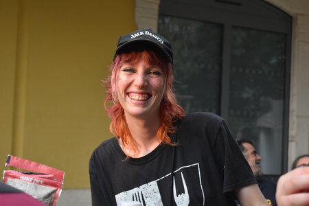 MIMA2026, DSC_0223