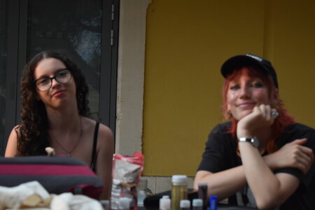 MIMA2026, DSC_0224