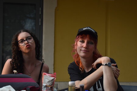 MIMA2026, DSC_0225