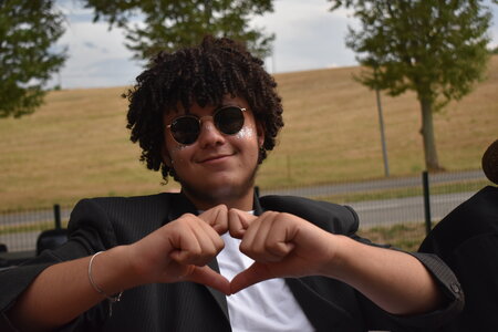 MIMA2026, DSC_0249