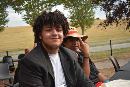 MIMA2026, DSC_0251