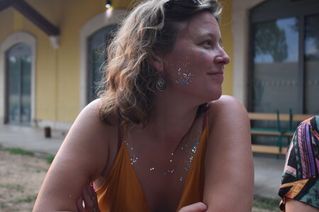 MIMA2026, DSC_0254