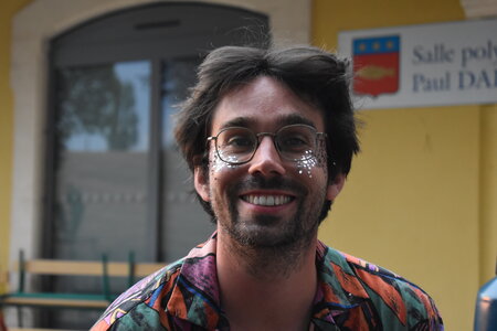 MIMA2026, DSC_0256