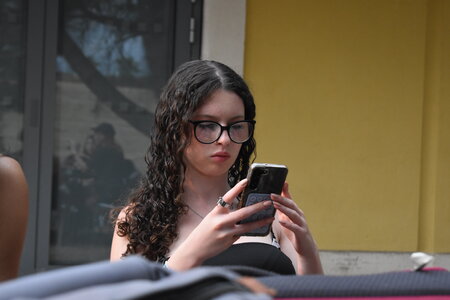 MIMA2026, DSC_0258
