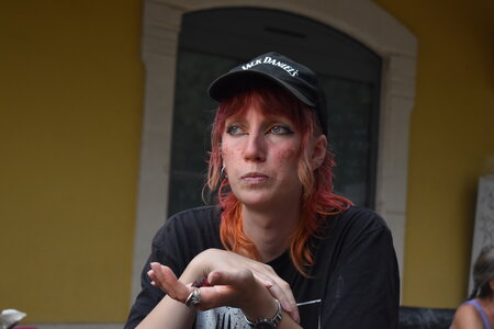 MIMA2026, DSC_0259