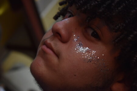 MIMA2026, DSC_0260