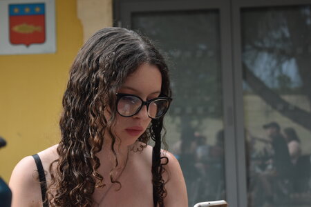 MIMA2026, DSC_0263